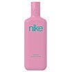 Nike Sweet Blossom Woman Woda toaletowa spray 75ml