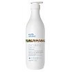 Milk Shake Normalizing Blend Shampoo Normalizujący szampon do włosów przetłuszczających się 1000ml