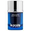 La Prairie Skin Caviar Nighttime Oil Olejek do twarzy na noc 20ml