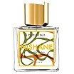 NISHANE Papilefiko Ekstrakt perfum spray 100ml