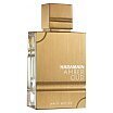 Al Haramain Amber Oud White Edition tester Woda perfumowana spray 100ml