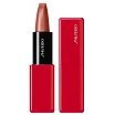 Shiseido TechnoSatin Gel Lipstick Pomadka do ust 3,3g 405 Playback