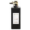 Trussardi Musc Noir Perfume Enhancer Woda perfumowana spray 100ml