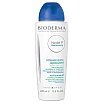 Bioderma Node P Shampooing Normalisant Szampon normalizujący 400ml