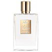 By KILIAN Love Don't Be Shy Extreme Woda perfumowana spray 50ml