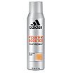 Adidas Power Booster Dezodorant spray 150ml