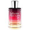 Juliette Has a Gun Magnolia Bliss tester Woda perfumowana spray 100ml