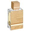 Al Haramain Amber Oud Gold 999.9 Dubai Edition Perfumy 75ml