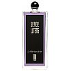 Serge Lutens La Fille Tour De Fer tester Woda perfumowana spray 50ml