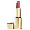 Estée Lauder Pure Color Matte Lipstick Matowa pomadka do ust 3,5g 260 Eccentric