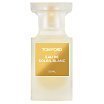 Tom Ford Eau de Soleil Blanc tester Woda toaletowa spray 100ml
