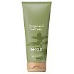Mexx Inspired Nature Żel pod prysznic 200ml
