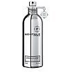 Montale Chocolate Greedy tester Woda perfumowana spray 100ml