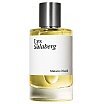 Maison Crivelli Lys Solaberg tester Woda perfumowana spray 100ml