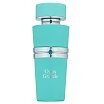 French Avenue Opus Grande Woda perfumowana spray 100ml