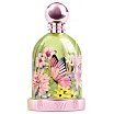 Halloween Bliss tester Woda toaletowa spray 100ml