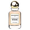Anthology Oranger Riviera Woda perfumowana spray 100ml