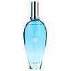 Escada Nectar de Costa Rica Limited Edition Woda toaletowa spray 100ml