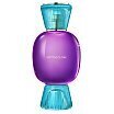 Bulgari Allegra Spettacolore Woda perfumowana spray 100ml