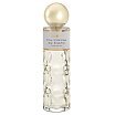 Saphir Toy Intense by Saphir Pour Femme Woda perfumowana spray 200ml
