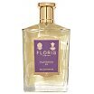 Floris Platinium 22 Woda perfumowana spray 100ml