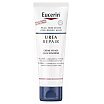 Eucerin Urearepair Repairing Face Cream 5% Krem do twarzy z mocznikiem 50ml