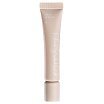 Rom&nd Color Lip Matte Matowa pomadka do ust 8g 00 Lip Matte