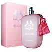 Fragrance World Shalina Royal Essence Woda perfumowana spray 100ml