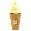 Arabiyat Sugar Lemon Sorbet Woda perfumowana spray 100ml