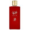 Ajmal Nada Woda perfumowana spray 100ml