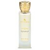 Swiss Arabian Shaghaf Oud Perfumy do włosów 50ml