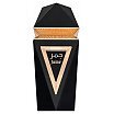 Fragrance World Jamr Black Woda perfumowana spray 100ml