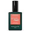 Manucurist Green Flash Led Gel Nail Lacquer Lakier do paznokci 15ml Bird Of Paradise