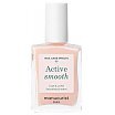 Manucurist Active Smooth Lakier do paznokci 15ml 00