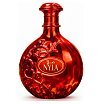 Arabiyat Prestige Nyla Sherbet Woda perfumowana spray 100ml