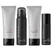 Rituals Trial Homme Zestaw Shower Foam 50ml + Anti-Perspirant 50ml + Body Lotion 70ml + Shower gel 70ml