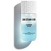 Christian Dior OFF/ON Biphase Dwufazowy płyn do demakijażu oczu i ust 125ml