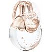 Bulgari Omnia Crystalline Woda toaletowa 100ml