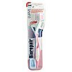 Biorepair Plus Parodontgel Pasta do zębów 75ml