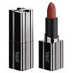 MUZIGAE MANSION Mood Wear Blur Lipstick Pomadka do ust 4g 001 Prime