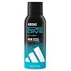 Adidas Ice Dive Dezodorant spray 150ml
