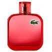 Lacoste L.12.12 Rouge Pour Homme Woda toaletowa spray 100ml