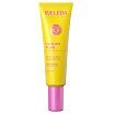Weleda Uv Glow Fluid Krem przeciwsłoneczny do twarzy SPF30 30ml