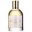 Bibliotheque Dangerous Romance Woda perfumowana spray 16ml