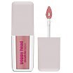 Poppy Head Plumpfiction Błyszczyk do ust 3,6ml 03 Blush Edit