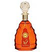 Arabiyat Prestige Nashwa Woda perfumowana spray 100ml