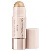 Collistar Twisty Glowy Highlighter Rozświetlacz w sztyfcie 02 Luna