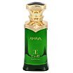 Elysio Amaya Perfumy 100ml