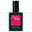 Manucurist Green Nail Polish Lakier do paznokci 15ml Amour