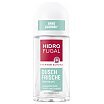 Hidrofugal Roll On Antyperspirant w kulce 50ml